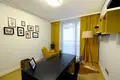 Apartamento 2 habitaciones 124 m² Marmara Region, Turquía