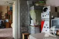 1 room apartment 30 m² Brest, Belarus