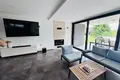 Haus 512 m² Treffen, Slowenien