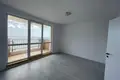 Apartamento 2 habitaciones 57 m² Sveti Vlas, Bulgaria