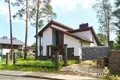 Cottage 306 m² Kalodziscanski sielski Saviet, Belarus