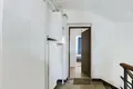 2 room apartment 55 m² Warsaw, Poland