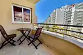 2 bedroom apartment 65 m² in Adeje, Spain