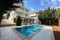 Villa 4 chambres 300 m² Mouttagiaka, Chypre
