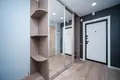 2 room apartment 50 m² Minsk, Belarus