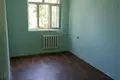 Квартира 2 комнаты 50 м² Шайхантаурский район, Узбекистан