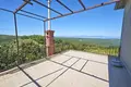 Dom 3 pokoi 239 m² Dobrinj, Chorwacja