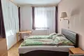 House 14 rooms 398 m² Gyenesdias, Hungary