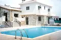 Maison 4 chambres 280 m² Péyia, Chypre
