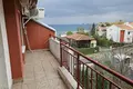 Wohnung 2 zimmer 66 m² Sweti Wlas, Bulgarien