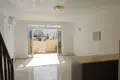 Townhouse 2 bedrooms 61 m² Torrevieja, Spain