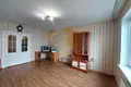 Apartamento 3 habitaciones 80 m² Muchaviecki sielski Saviet, Belarús