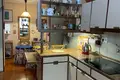 2 bedroom apartment 209 m² Malaga, Spain