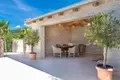 4 bedroom Villa 480 m² Crikvenica, Croatia