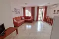 3 room apartment  Bulgaria, Bulgaria