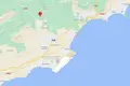 2 bedroom apartment 74 m² Polop, Spain