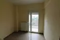 Wohnung 3 Zimmer 85 m² Kordelio - Evosmos Municipality, Griechenland