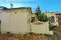 Apartment 67 m² Muchaviecki sielski Saviet, Belarus