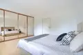 Wohnung 3 Zimmer 94 m² Warschau, Polen