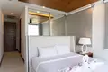 2 bedroom apartment 200 m² Phuket, Thailand