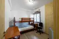 2 bedroom apartment 103 m² demos agiou athanasiou, Cyprus