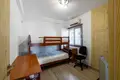 Wohnung 2 zimmer 103 m² Gemeinde Agios Athanasios, Zypern