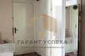 Wohnung 65 m² Muchaviecki sielski Saviet, Belarus