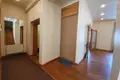 Mieszkanie 5 pokojów 220 m² Ryga, Łotwa
