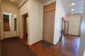 Apartamento 5 habitaciones 220 m² Riga, Letonia