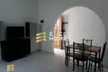 Apartamento 2 habitaciones  en Sliema, Malta