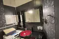 2 room apartment 60 m² Hrodna, Belarus