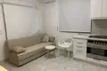 2 bedroom apartment 45 m² Kalandra, Greece