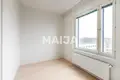 Apartamento 4 habitaciones 78 m² Helsinki sub-region, Finlandia