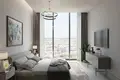 Wohnung 2 zimmer 72 m² Dubai, Vereinigte Arabische Emirate