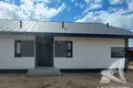 Dom 106 m² Muchaviecki sielski Saviet, Białoruś