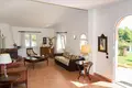 Apartamento 5 habitaciones 150 m² Municipio de Casandra, Grecia