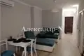 Mieszkanie 2 pokoi 55 m² Odessa, Ukraina