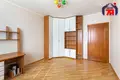 4 room apartment 143 m² Minsk, Belarus