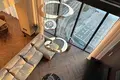 Дуплекс 3 комнаты 185 м² Дубай, ОАЭ