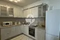 Wohnung 2 zimmer 70 m² Sweti Wlas, Bulgarien