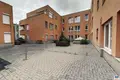 4 room apartment 90 m² Erd, Hungary