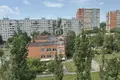 Apartment 33 m² Nizhny Novgorod, Russia