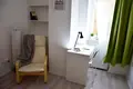 Wohnung 3 zimmer 50 m² Guhrau, Polen