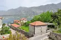 6-Schlafzimmer-Villa 500 m² Dobrota, Montenegro