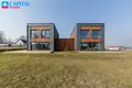 House 135 m² Aukstelke, Lithuania
