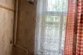 Apartment 41 m² Orsha District, Belarus