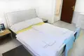 Отель 400 м² Малинска, Хорватия