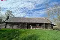 House 129 m² Prienai, Lithuania
