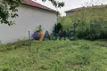 Haus 4 Schlafzimmer 116 m² Ravda, Bulgarien