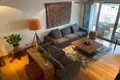 Maison 2 chambres 200 m² Limassol, Chypre